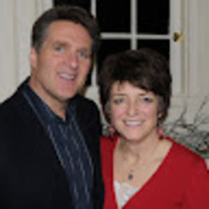 Meet your Posher, Dave